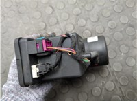 4A0862257A Компрессор центрального замка Audi A4 (B5) 1994-2000 20913391 #2