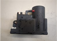 4A0862257A Компрессор центрального замка Audi A4 (B5) 1994-2000 20913391 #1