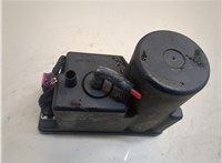 4A0862257A Компрессор центрального замка Audi A4 (B5) 1994-2000 20913391 #3