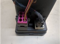 4A0862257A Компрессор центрального замка Audi A4 (B5) 1994-2000 20913391 #4