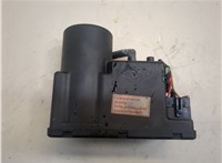 4A0862257A Компрессор центрального замка Audi A4 (B5) 1994-2000 20913391 #5