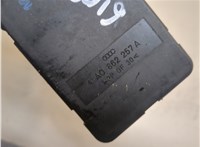 4A0862257A Компрессор центрального замка Audi A4 (B5) 1994-2000 20913391 #6