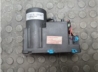 4A0862257A Компрессор центрального замка Audi A4 (B5) 1994-2000 20913391 #7