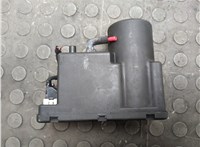 4A0862257A Компрессор центрального замка Audi A4 (B5) 1994-2000 20913391 #8