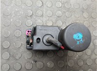 4A0862257A Компрессор центрального замка Audi A4 (B5) 1994-2000 20913391 #9