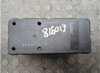 4A0862257A Компрессор центрального замка Audi A4 (B5) 1994-2000 20913391 #10