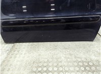 A4147300205 Дверь раздвижная Mercedes Vaneo 2001-2005 20913395 #2