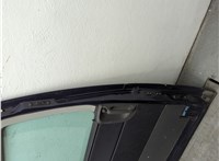 A4147300205 Дверь раздвижная Mercedes Vaneo 2001-2005 20913395 #3