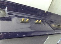 A4147300205 Дверь раздвижная Mercedes Vaneo 2001-2005 20913395 #4