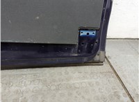 A4147300205 Дверь раздвижная Mercedes Vaneo 2001-2005 20913395 #5