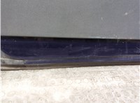 A4147300205 Дверь раздвижная Mercedes Vaneo 2001-2005 20913395 #6