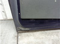 A4147300205 Дверь раздвижная Mercedes Vaneo 2001-2005 20913395 #7