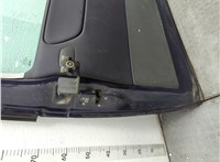 A4147300205 Дверь раздвижная Mercedes Vaneo 2001-2005 20913395 #8