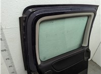 A4147300205 Дверь раздвижная Mercedes Vaneo 2001-2005 20913395 #9