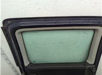 A4147300205 Дверь раздвижная Mercedes Vaneo 2001-2005 20913395 #10