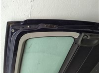 A4147300205 Дверь раздвижная Mercedes Vaneo 2001-2005 20913395 #12