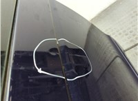 A4147300205 Дверь раздвижная Mercedes Vaneo 2001-2005 20913395 #13