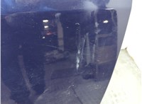 A4147300205 Дверь раздвижная Mercedes Vaneo 2001-2005 20913395 #14