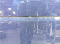 A4147300205 Дверь раздвижная Mercedes Vaneo 2001-2005 20913395 #15