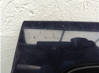 A4147300205 Дверь раздвижная Mercedes Vaneo 2001-2005 20913395 #17