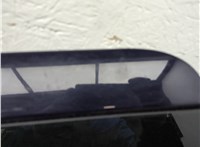 A4147300205 Дверь раздвижная Mercedes Vaneo 2001-2005 20913395 #18