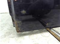 A4147300205 Дверь раздвижная Mercedes Vaneo 2001-2005 20913395 #19