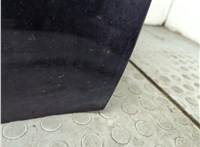 A4147300205 Дверь раздвижная Mercedes Vaneo 2001-2005 20913395 #20