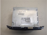 VP6M2F18C821AG Магнитола Ford Mondeo 4 2007-2015 20913406 #2