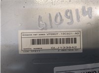 VP6M2F18C821AG Магнитола Ford Mondeo 4 2007-2015 20913406 #4