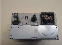 VP6M2F18C821AG Магнитола Ford Mondeo 4 2007-2015 20913406 #5