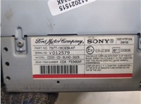 VP6M2F18C821AG Магнитола Ford Mondeo 4 2007-2015 20913406 #6