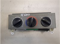 1H0819045C Переключатель отопителя (печки) Volkswagen Golf 3 1991-2000 20913429 #1