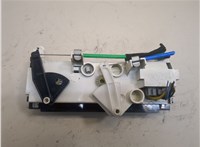 1H0819045C Переключатель отопителя (печки) Volkswagen Golf 3 1991-2000 20913429 #2