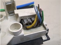 1H0819045C Переключатель отопителя (печки) Volkswagen Golf 3 1991-2000 20913429 #3