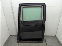 A4147300005 Дверь раздвижная Mercedes Vaneo 2001-2005 20913431 #2