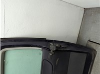 A4147300005 Дверь раздвижная Mercedes Vaneo 2001-2005 20913431 #3