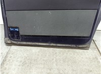 A4147300005 Дверь раздвижная Mercedes Vaneo 2001-2005 20913431 #4