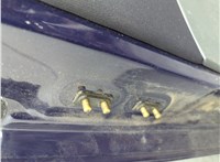 A4147300005 Дверь раздвижная Mercedes Vaneo 2001-2005 20913431 #6