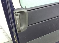 A4147300005 Дверь раздвижная Mercedes Vaneo 2001-2005 20913431 #7