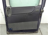 A4147300005 Дверь раздвижная Mercedes Vaneo 2001-2005 20913431 #8