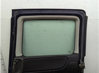 A4147300005 Дверь раздвижная Mercedes Vaneo 2001-2005 20913431 #9