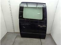 A4147300005 Дверь раздвижная Mercedes Vaneo 2001-2005 20913431 #1