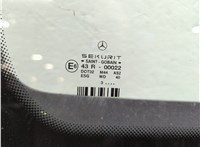 A4147300005 Дверь раздвижная Mercedes Vaneo 2001-2005 20913431 #11