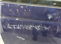 A4147300005 Дверь раздвижная Mercedes Vaneo 2001-2005 20913431 #12