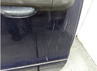 A4147300005 Дверь раздвижная Mercedes Vaneo 2001-2005 20913431 #13