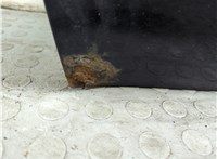 A4147300005 Дверь раздвижная Mercedes Vaneo 2001-2005 20913431 #15