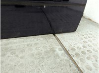 A4147300005 Дверь раздвижная Mercedes Vaneo 2001-2005 20913431 #16