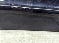 A4147300005 Дверь раздвижная Mercedes Vaneo 2001-2005 20913431 #17