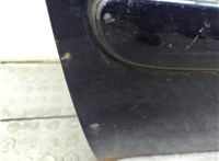 A4147300005 Дверь раздвижная Mercedes Vaneo 2001-2005 20913431 #18