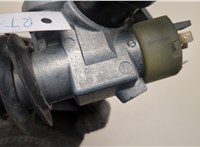  Замок зажигания Opel Calibra 20913444 #4